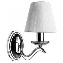 Изображение продукта Бра Arte Lamp Domain 
